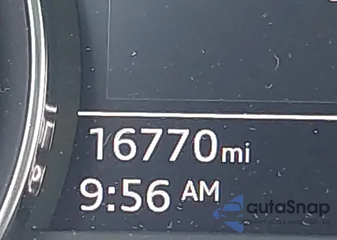 2023 Audi Q5 Premium 40 Tfsi Quattro S Tronic z USA, uszkodzony, nr VIN WA1ABAFY3P2068139